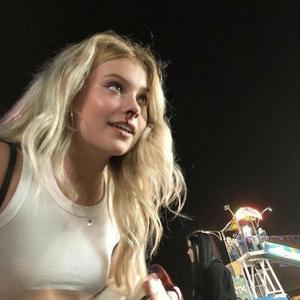 memories (8D sped up)