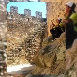 Menozin (feat. Pakstão) (Explicit)