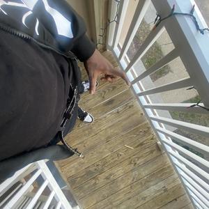 FriendsB4ME (remix|Explicit)