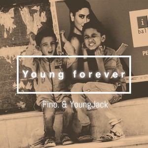 Young Forever