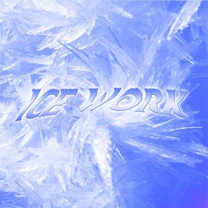 Ice Work (Original Mix)