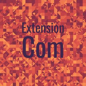 Island Invincibility