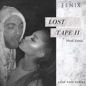 Lost Tape II