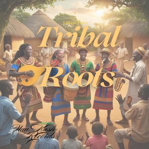 Tribal Roots