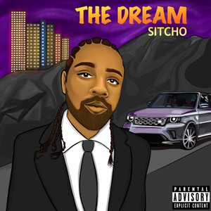 The Dream (Explicit)