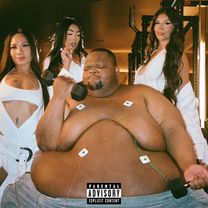 Hey Curtis (Explicit)