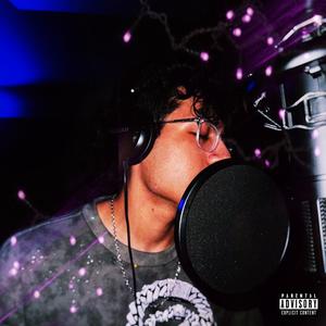 Blow My Phone (Explicit)