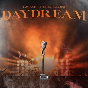 Day Dream (Explicit)