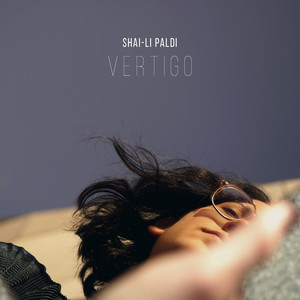 Vertigo