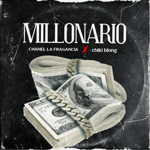 Millonario