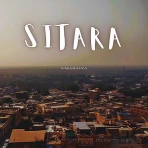 SITARA