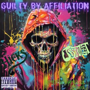 Six Shots (Explicit)