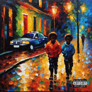 Close Calls (Explicit)