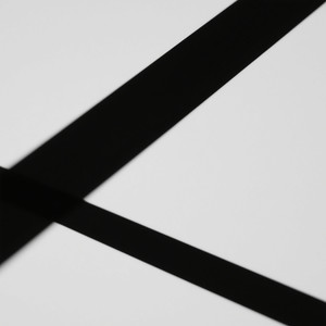 TARJA PRETA (Explicit)