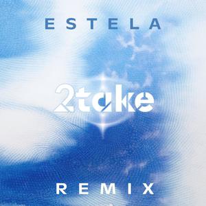 Estela (Remix)