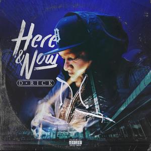 NOBODY DID (Explicit)