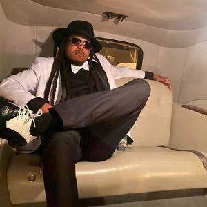 Boss(Scar Sound Track) (Explicit)