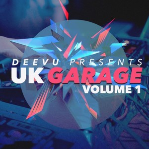 Pretty Pictures (Rip Productions Remix Vocal Mix|Remix)