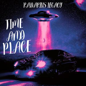 Time And Place