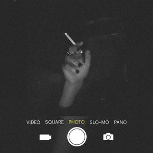 1000 Dämonen - Speed Up (Speed Up) (Explicit)