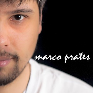 Marco Prates