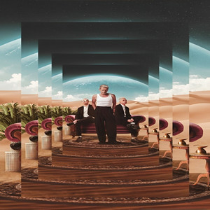 Sexodromai (Noro & Vossel Remix)