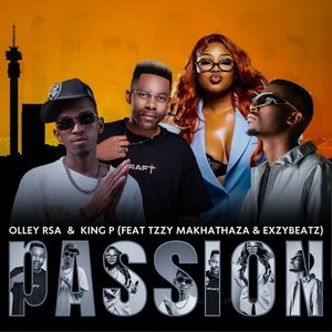 Passion