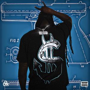 Imaginary Friend (Explicit)