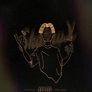 Kojos Nusijungė (Explicit)