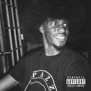 Summer Rain (feat. ReaZoN) (Explicit)