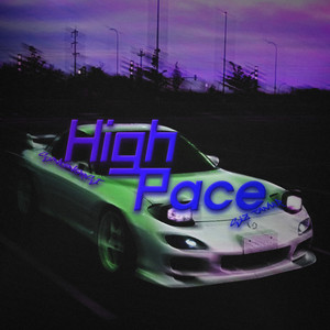 High Pace