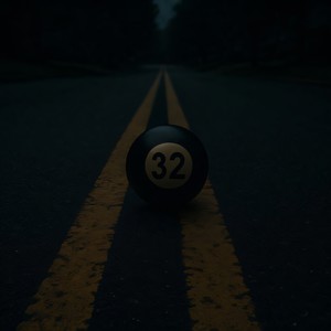 BEFXRE THE TALK (Explicit)