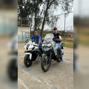 Pisando Fino (Explicit)