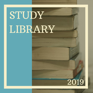 Study Library 2019 - Nature Sounds & Relaxing Music