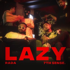 Lazy (Explicit)