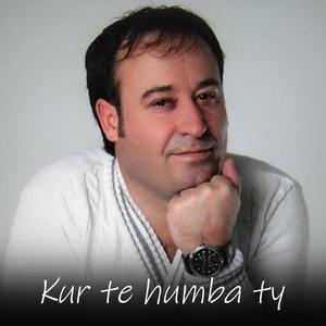 Kur te humba ty