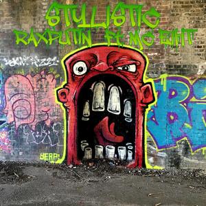 Stylistic (feat. MC Eiht) (Explicit)