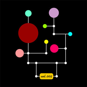 c (Original Mix)