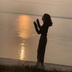 可惜我相貌平平