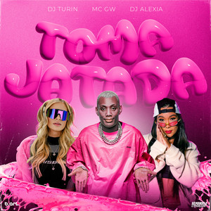 Toma Jatada (Explicit)