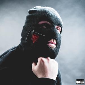 Ghettolove (feat. Arshad Maimouni) (Explicit)