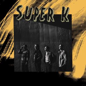 Super K