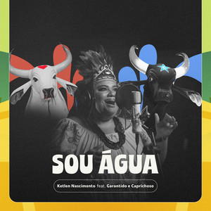 Sou Água