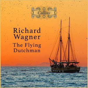 The Flying Dutchman - 
