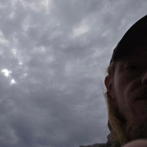 Make A Name (Explicit)