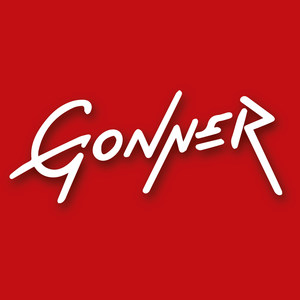 Gonner - Quisiera
