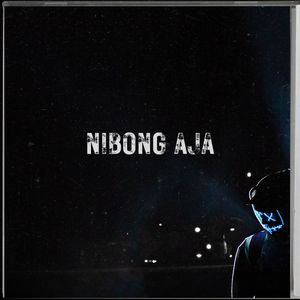 NIBONG AJA