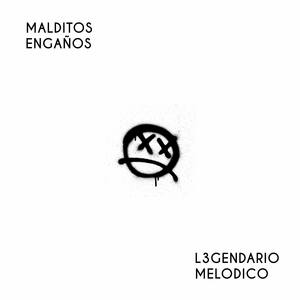 Malditos Engaños