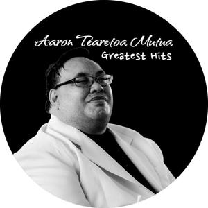 Taku Inangaro (feat. Rex Atirai)