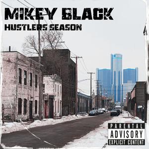 Hustlers Season (Explicit)